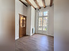Ma-Cabane - Vente Appartement Dijon, 93 m²