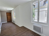 Ma-Cabane - Vente Appartement Dijon, 93 m²