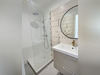 Ma-Cabane - Vente Appartement Dijon, 93 m²
