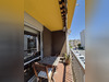 Ma-Cabane - Vente Appartement Dijon, 85 m²