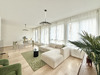 Ma-Cabane - Vente Appartement Dijon, 97 m²