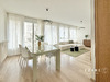 Ma-Cabane - Vente Appartement Dijon, 97 m²