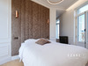 Ma-Cabane - Vente Appartement Dijon, 103 m²