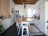 Ma-Cabane - Vente Appartement Dijon, 87 m²