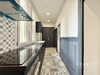 Ma-Cabane - Vente Appartement Dijon, 84 m²