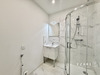 Ma-Cabane - Vente Appartement Dijon, 84 m²