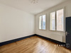 Ma-Cabane - Vente Appartement Dijon, 84 m²