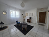 Ma-Cabane - Vente Appartement Dijon, 41 m²
