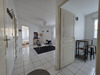 Ma-Cabane - Vente Appartement Dijon, 41 m²