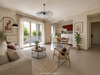 Ma-Cabane - Vente Appartement Dijon, 64 m²