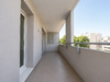 Ma-Cabane - Vente Appartement Dijon, 64 m²