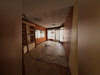 Ma-Cabane - Vente Appartement DIJON, 38 m²