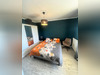 Ma-Cabane - Vente Appartement DIJON, 50 m²