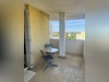 Ma-Cabane - Vente Appartement DIJON, 50 m²