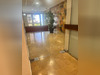Ma-Cabane - Vente Appartement DIJON, 50 m²