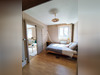 Ma-Cabane - Vente Appartement DIJON, 30 m²