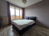 Ma-Cabane - Vente Appartement DIJON, 47 m²