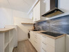 Ma-Cabane - Vente Appartement DIJON, 48 m²