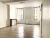 Ma-Cabane - Vente Appartement DIJON, 48 m²