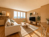 Ma-Cabane - Vente Appartement DIJON, 57 m²