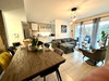 Ma-Cabane - Vente Appartement DIJON, 67 m²