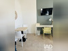 Ma-Cabane - Vente Appartement Dijon, 20 m²