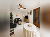 Ma-Cabane - Vente Appartement Dijon, 67 m²