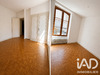 Ma-Cabane - Vente Appartement Dijon, 67 m²