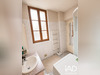 Ma-Cabane - Vente Appartement Dijon, 67 m²