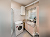 Ma-Cabane - Vente Appartement Dijon, 67 m²