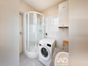 Ma-Cabane - Vente Appartement Dijon, 67 m²