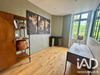 Ma-Cabane - Vente Appartement Dijon, 62 m²