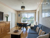 Ma-Cabane - Vente Appartement Dijon, 73 m²