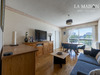 Ma-Cabane - Vente Appartement Dijon, 73 m²