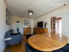 Ma-Cabane - Vente Appartement Dijon, 73 m²