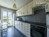 Ma-Cabane - Vente Appartement Dijon, 73 m²