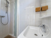 Ma-Cabane - Vente Appartement Dijon, 48 m²