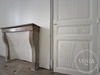 Ma-Cabane - Vente Appartement Dijon, 42 m²