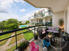Ma-Cabane - Vente Appartement Dijon, 78 m²