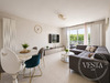Ma-Cabane - Vente Appartement Dijon, 78 m²