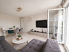 Ma-Cabane - Vente Appartement Dijon, 78 m²