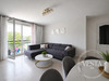 Ma-Cabane - Vente Appartement Dijon, 78 m²
