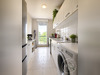 Ma-Cabane - Vente Appartement Dijon, 78 m²