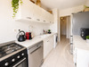 Ma-Cabane - Vente Appartement Dijon, 78 m²