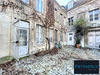 Ma-Cabane - Vente Appartement Dijon, 48 m²