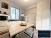 Ma-Cabane - Vente Appartement Dijon, 48 m²