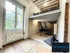 Ma-Cabane - Vente Appartement Dijon, 48 m²