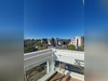 Ma-Cabane - Vente Appartement DIJON, 33 m²