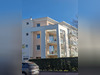 Ma-Cabane - Vente Appartement DIJON, 33 m²