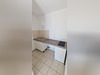 Ma-Cabane - Vente Appartement DIJON, 33 m²